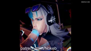 Preview at 00:02
