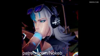 Preview at 00:05