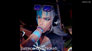 Preview at 00:07