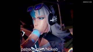 Preview at 00:08