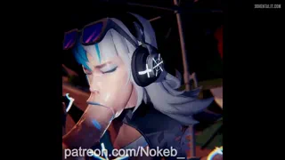 Preview at 00:10
