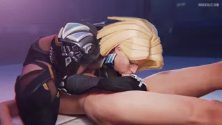 Preview at 00:16