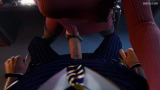 Preview at 00:01