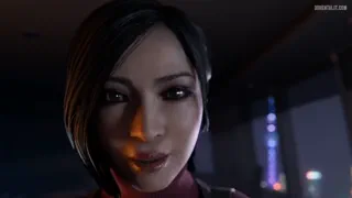 Preview at 00:19