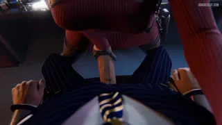 Preview at 00:09