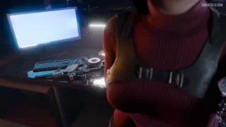 Preview at 00:13