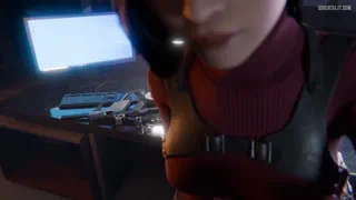Preview at 00:15