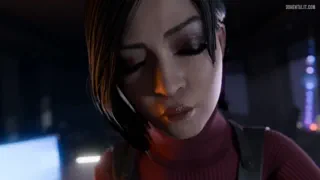 Preview at 00:17