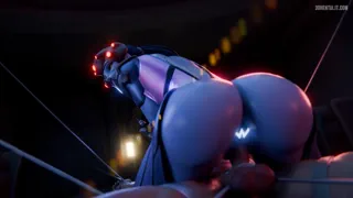 Preview at 00:06