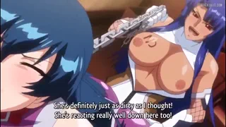 Preview at 00:01