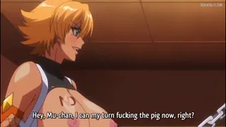 Preview at 00:45