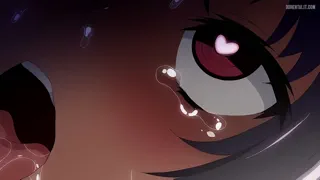 Preview at 00:46