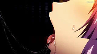 You&#039;ll have my fucking babies whether you like it or not you little slut [u/AnotherRei_]
