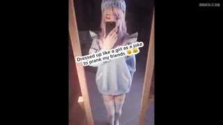 Preview at 00:01