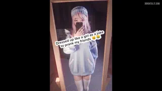 Preview at 00:02