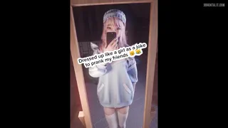Preview at 00:03