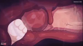 Preview at 00:03