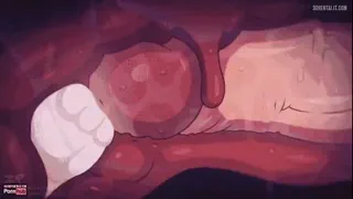 Preview at 00:04
