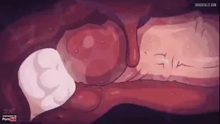Preview at 00:06