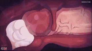 Preview at 00:07
