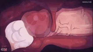 Preview at 00:08