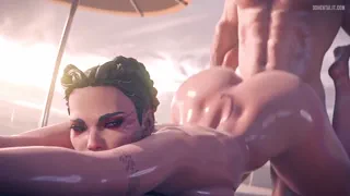 Preview at 00:02