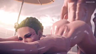 Preview at 00:10