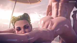 Preview at 00:11