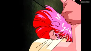 Preview at 00:00
