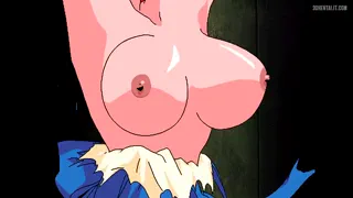 Preview at 00:03