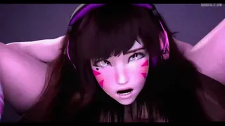 Preview at 00:14
