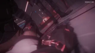 Preview at 00:33