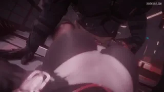 Preview at 00:46