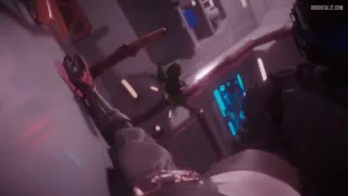 I want a friend who will set me up like this and then watch as i beg for her help ~ [u/Hypnobunnyaddict]
