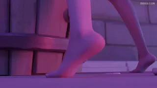 Preview at 00:27