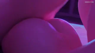 Preview at 00:33