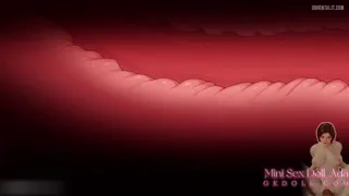 Preview at 00:46