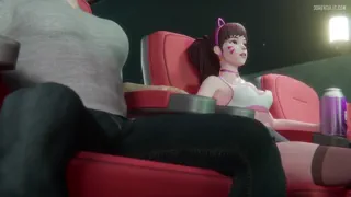 Preview at 00:04