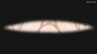 Preview at 00:01