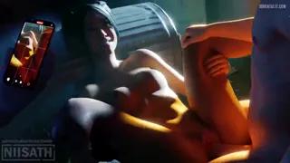 Preview at 00:11