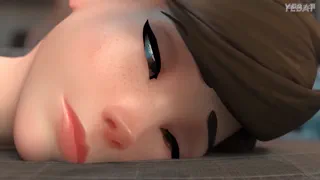 Preview at 00:08