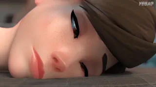 Preview at 00:11