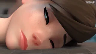 Preview at 00:13
