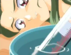 Preview at 00:39