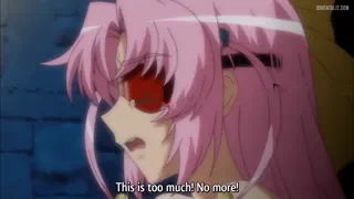 Preview at 00:59