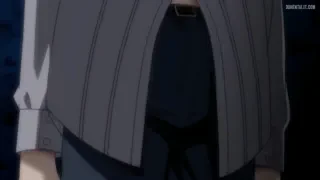 Preview at 00:07