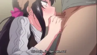 Preview at 00:48