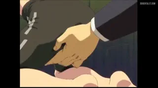 Preview at 00:10