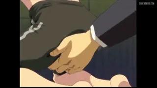 Preview at 00:13