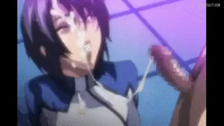 Preview at 00:00